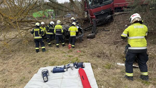 "Moje serce rozpadło się dziś na milion kawałków…" Polski śpiewak zginął w tragicznym wypadku!