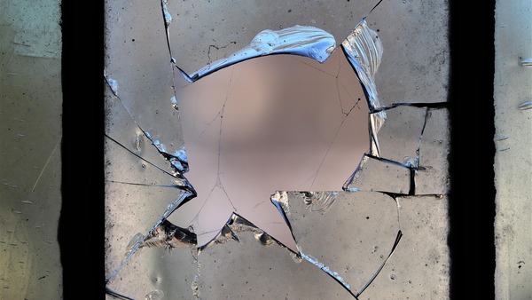 Tragiczny finał poszukiwań 32-letniej Anny z Piotrkowa. Została odnaleziona w przerażającym miejscu!