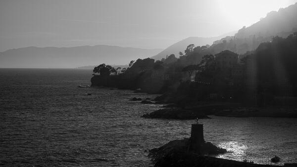 Młodzi Polacy nie żyją. Tragiczne wypadki we Włoszech!