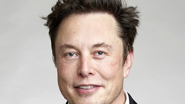 Musk dostanie bilion dolarów wypłaty