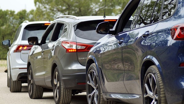 Strefa Czystego Transportu w Krakowie a ceny samochodów. Jednoznaczne dane