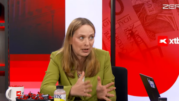 Dramatyczna sytuacja w opiece zdrowotnej. Szokujące pomysły Minister!