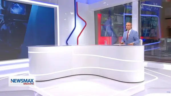 Nowa telewizja informacyjna w Polsce? Stoi za nią zagraniczny koncern