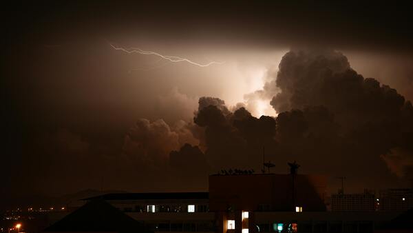 Ukraina bez prądu. Poważne ograniczenia na Wschodzie!