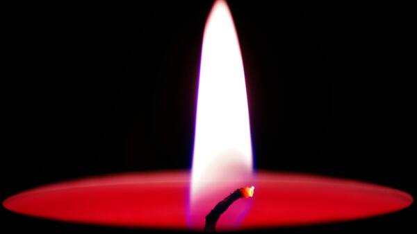 "Dotarła do nas bardzo smutna wiadomość" Słynny lekarz nie żyje!