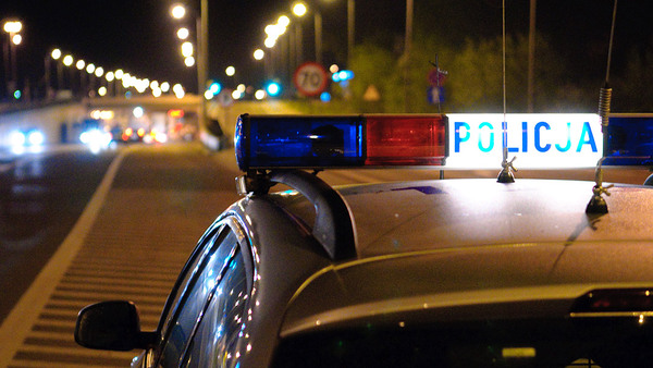 Śmierć 18-latka na dyskotece w Podlaskim. Podano nowe informacje!