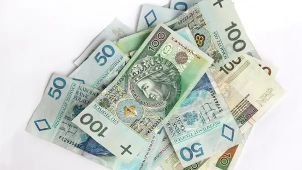 Afera KPO wstrząsa Polską: kontrowersyjne dotacje pod lupą