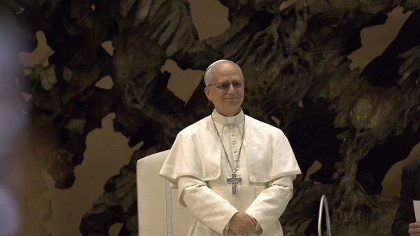 Alarm bombowy w domu brata Papieża. Służby w akcji!