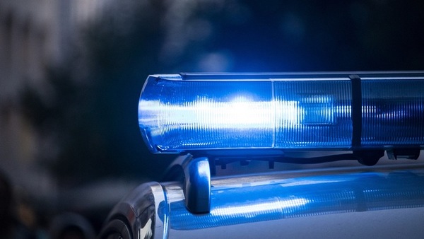 Poznali się na portalu randkowym. Cztery lata więził ją w stodole