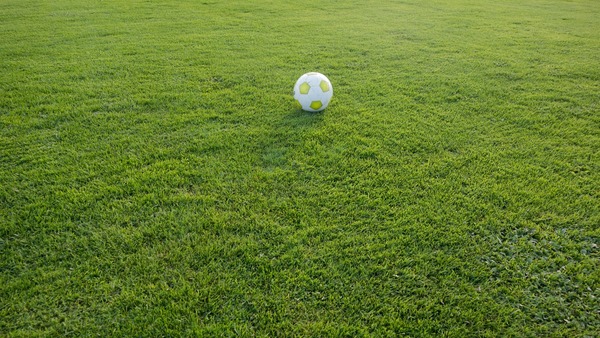 Tragiczne wieści z FC Barcelona! "Niech spoczywa w pokoju"