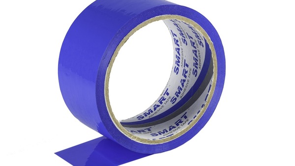 Sportowiec zakleił nazwę wrogiego państwa. Został ukarany