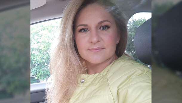 Kolejny przedstawiciel polskiej partii AWPL-ZChR w rządzie Litwy