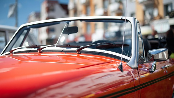 Setki milionów dolarów przywłaszczone przez oszustów. Olbrzymie oszustwo finansowe w USA. Dochodzenie trwa