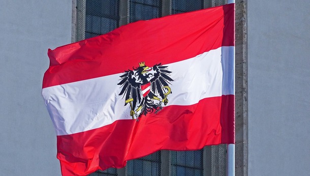 Zagraniczny polityk grozi Polsce! Seria skandalicznych wpisów
