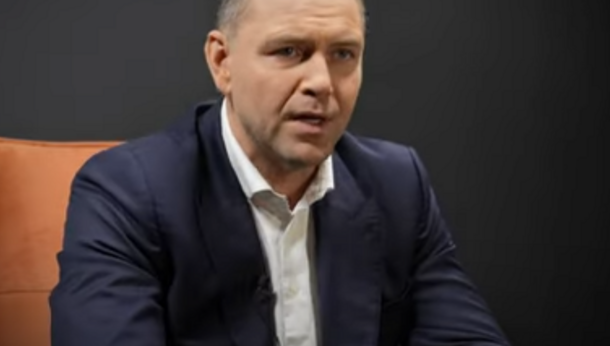 To będzie pierwsze weto Nawrockiego? "Nieudolna zasadzka"