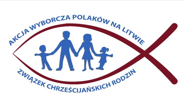 Rząd z udziałem AWPL-ZChR to gwarancja dobrych relacji polsko-litewskich