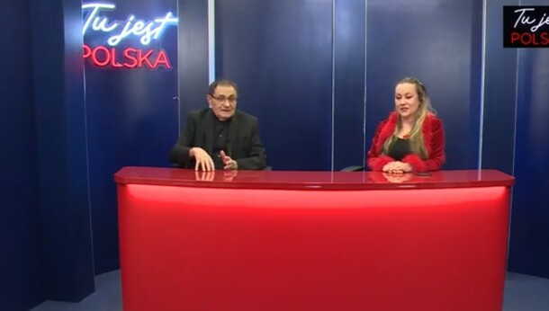 Jak przygotować się do świąt? (WIDEO)